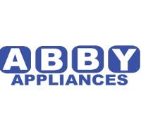 Abby A/C & used Appliance LLC image 1